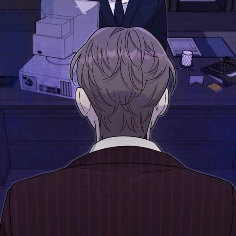 Sự Tái Sinh Của Nhà Thiết Kế Tài Ba - Chapter 16 - Page 6