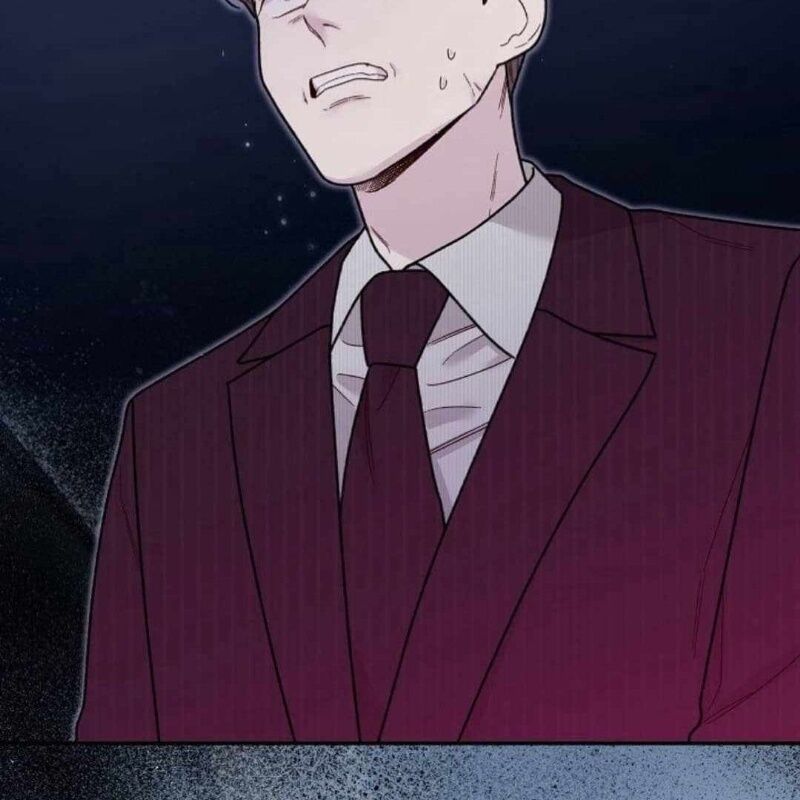 Sự Tái Sinh Của Nhà Thiết Kế Tài Ba - Chapter 16 - Page 60