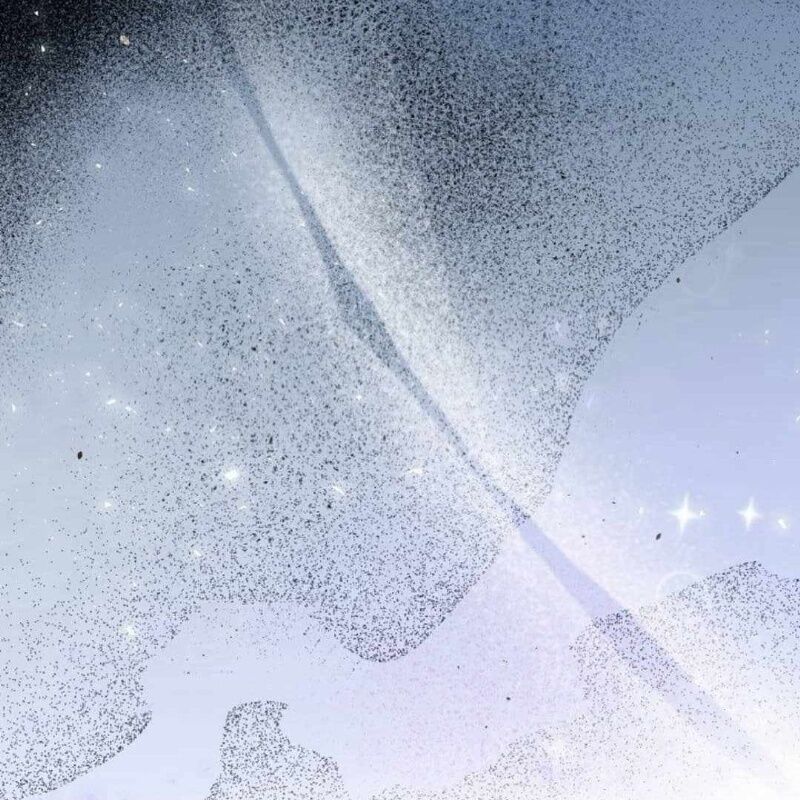 Sự Tái Sinh Của Nhà Thiết Kế Tài Ba - Chapter 16 - Page 61