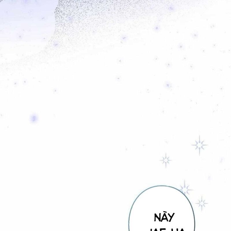 Sự Tái Sinh Của Nhà Thiết Kế Tài Ba - Chapter 16 - Page 62