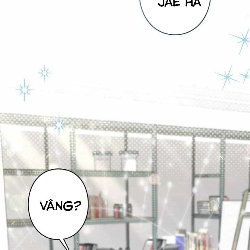 Sự Tái Sinh Của Nhà Thiết Kế Tài Ba - Chapter 16 - Page 63