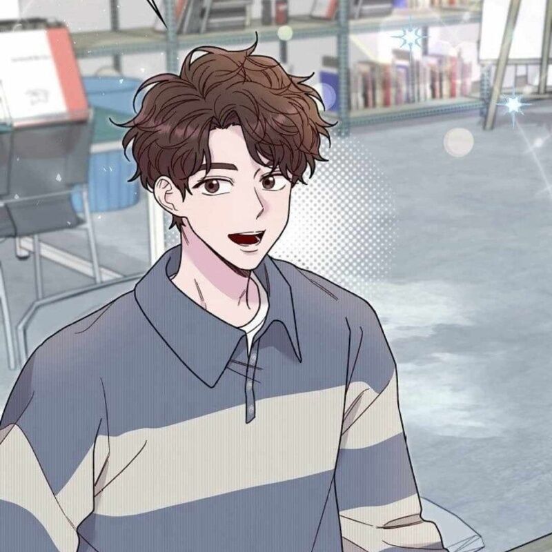 Sự Tái Sinh Của Nhà Thiết Kế Tài Ba - Chapter 16 - Page 64