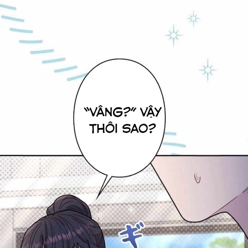 Sự Tái Sinh Của Nhà Thiết Kế Tài Ba - Chapter 16 - Page 66