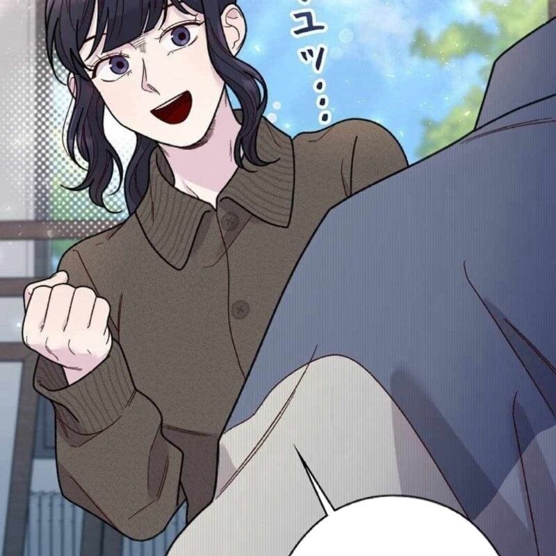 Sự Tái Sinh Của Nhà Thiết Kế Tài Ba - Chapter 16 - Page 67