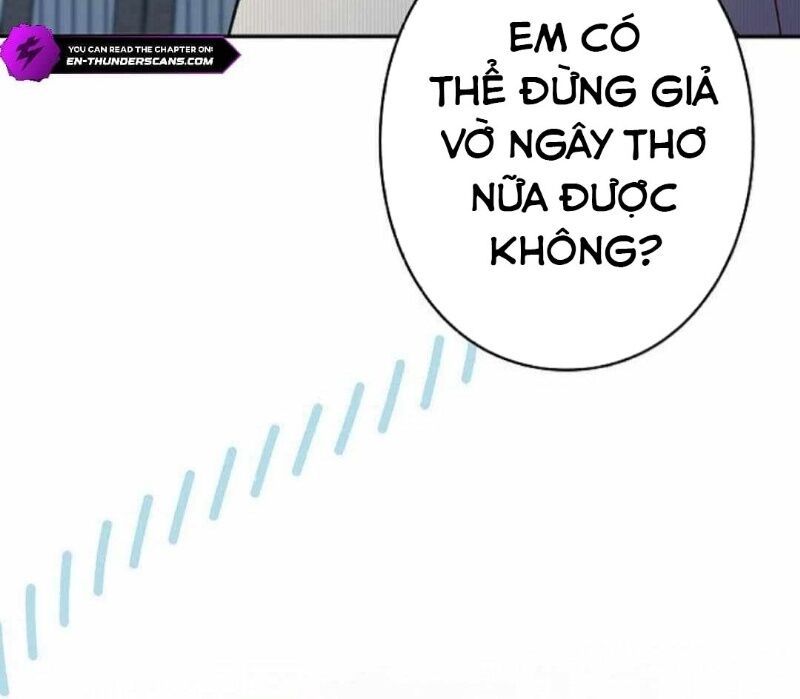 Sự Tái Sinh Của Nhà Thiết Kế Tài Ba - Chapter 16 - Page 68