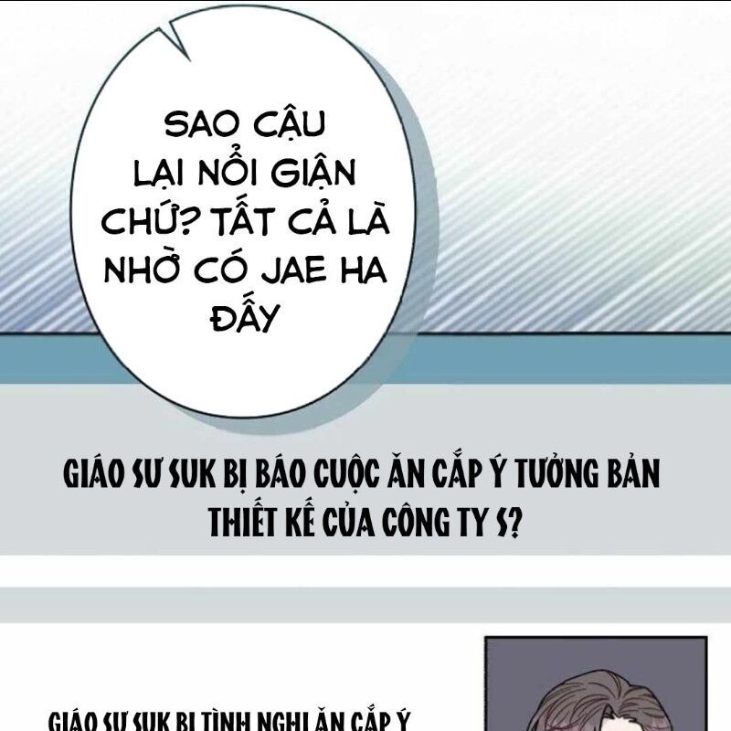 Sự Tái Sinh Của Nhà Thiết Kế Tài Ba - Chapter 16 - Page 69