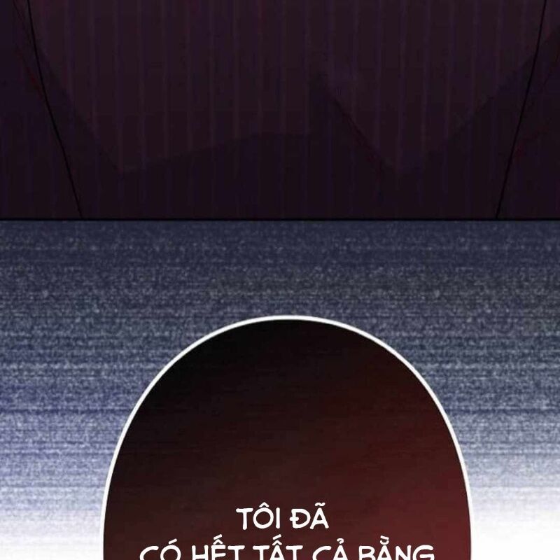 Sự Tái Sinh Của Nhà Thiết Kế Tài Ba - Chapter 16 - Page 7