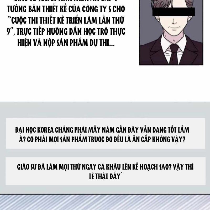 Sự Tái Sinh Của Nhà Thiết Kế Tài Ba - Chapter 16 - Page 70