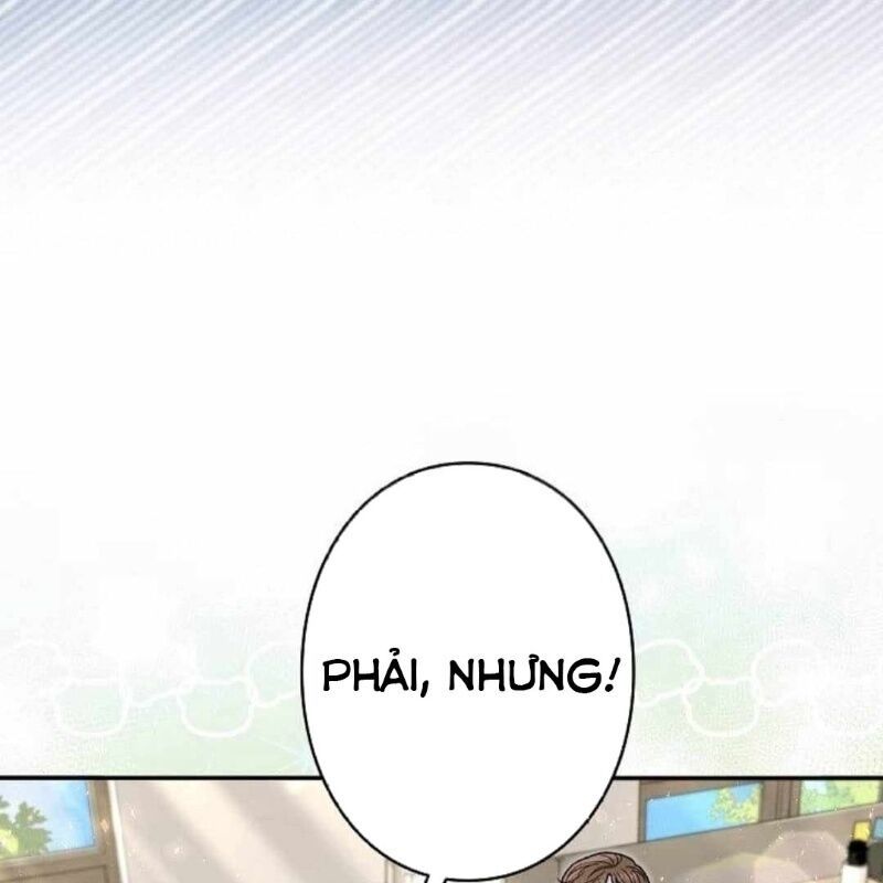 Sự Tái Sinh Của Nhà Thiết Kế Tài Ba - Chapter 16 - Page 71