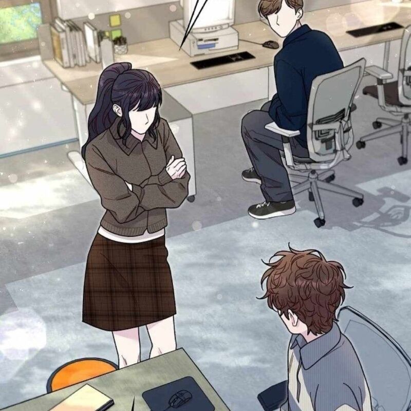 Sự Tái Sinh Của Nhà Thiết Kế Tài Ba - Chapter 16 - Page 72