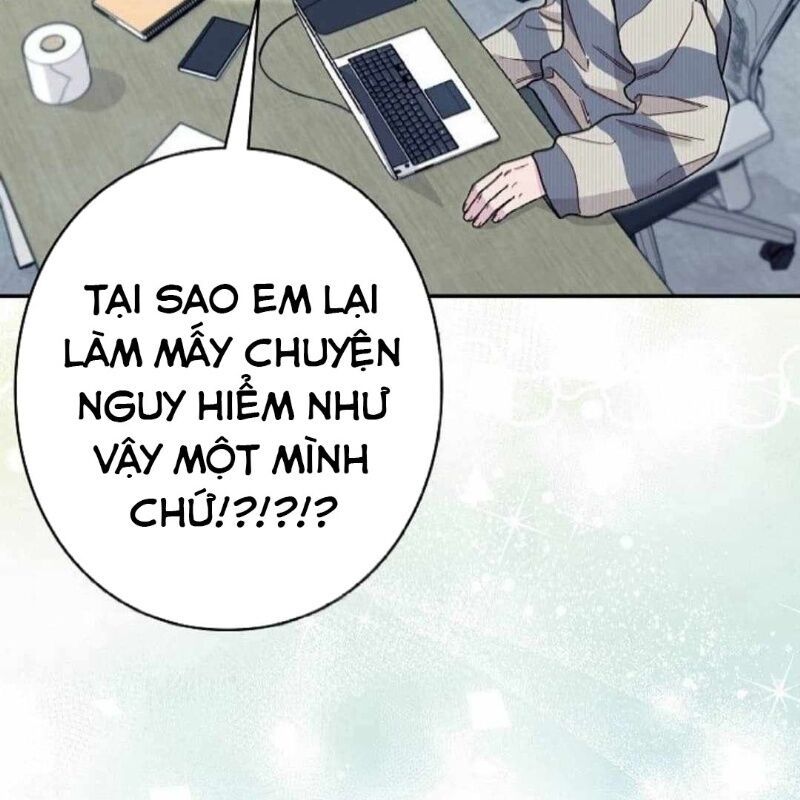 Sự Tái Sinh Của Nhà Thiết Kế Tài Ba - Chapter 16 - Page 73