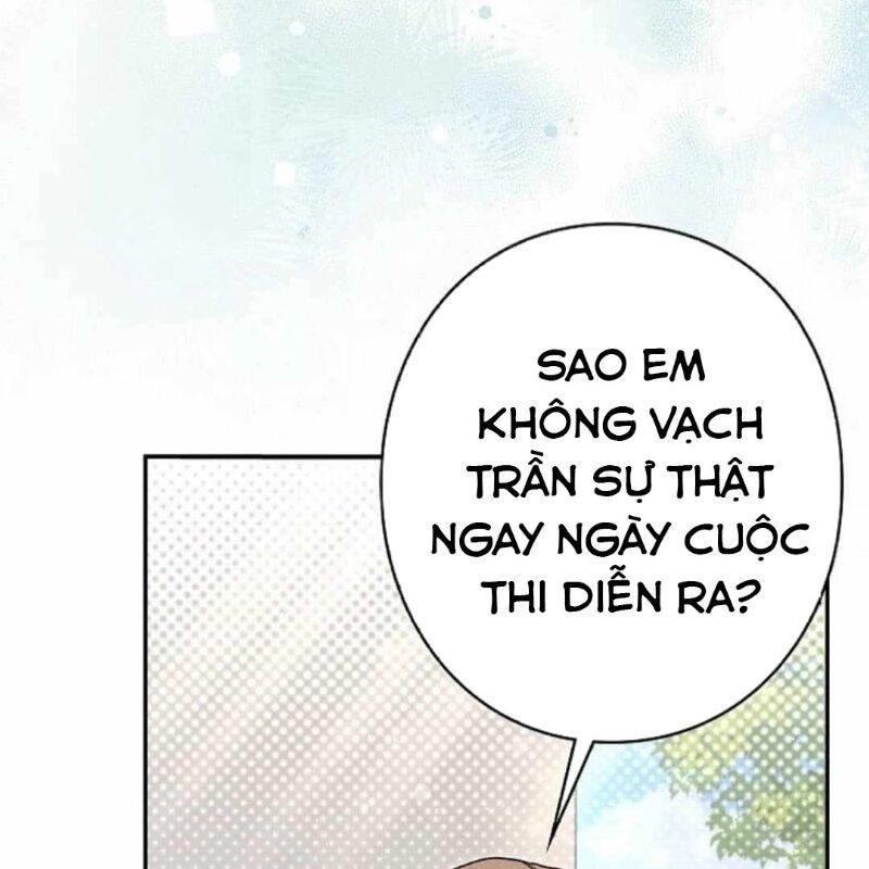 Sự Tái Sinh Của Nhà Thiết Kế Tài Ba - Chapter 16 - Page 74