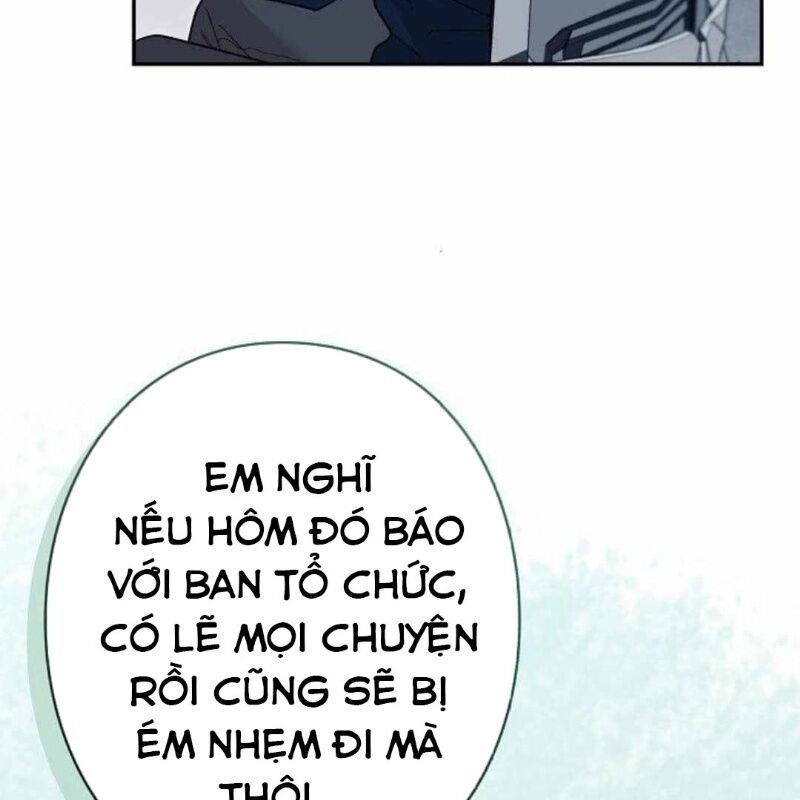 Sự Tái Sinh Của Nhà Thiết Kế Tài Ba - Chapter 16 - Page 76