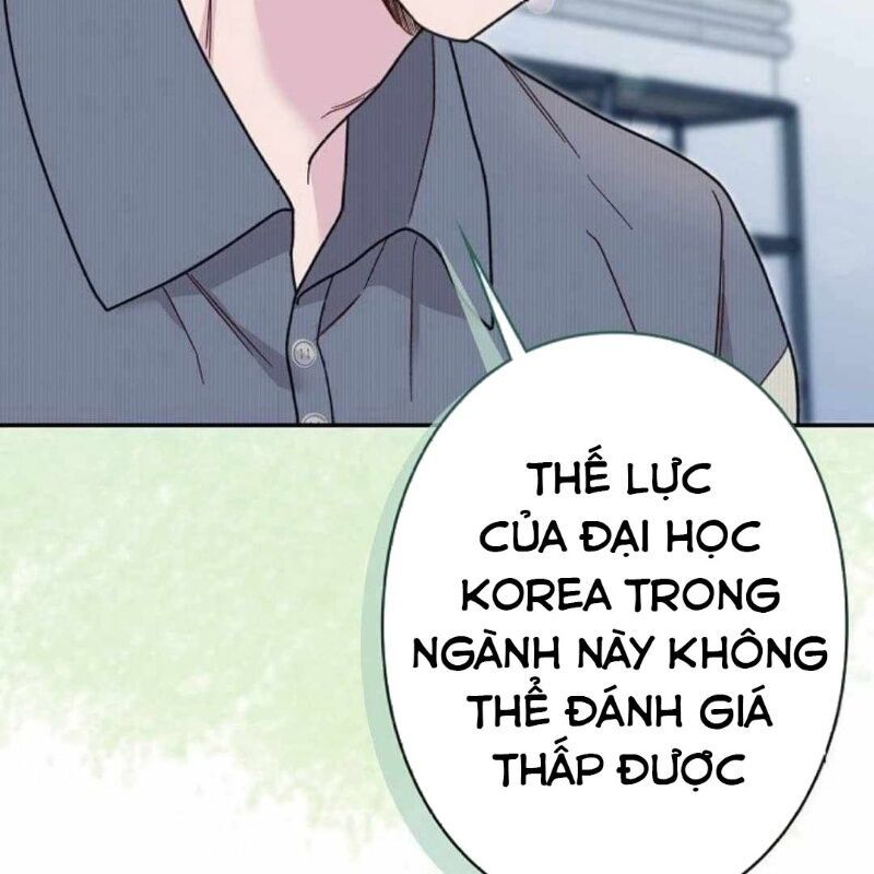 Sự Tái Sinh Của Nhà Thiết Kế Tài Ba - Chapter 16 - Page 78