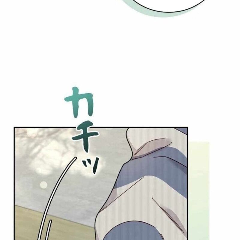 Sự Tái Sinh Của Nhà Thiết Kế Tài Ba - Chapter 16 - Page 79