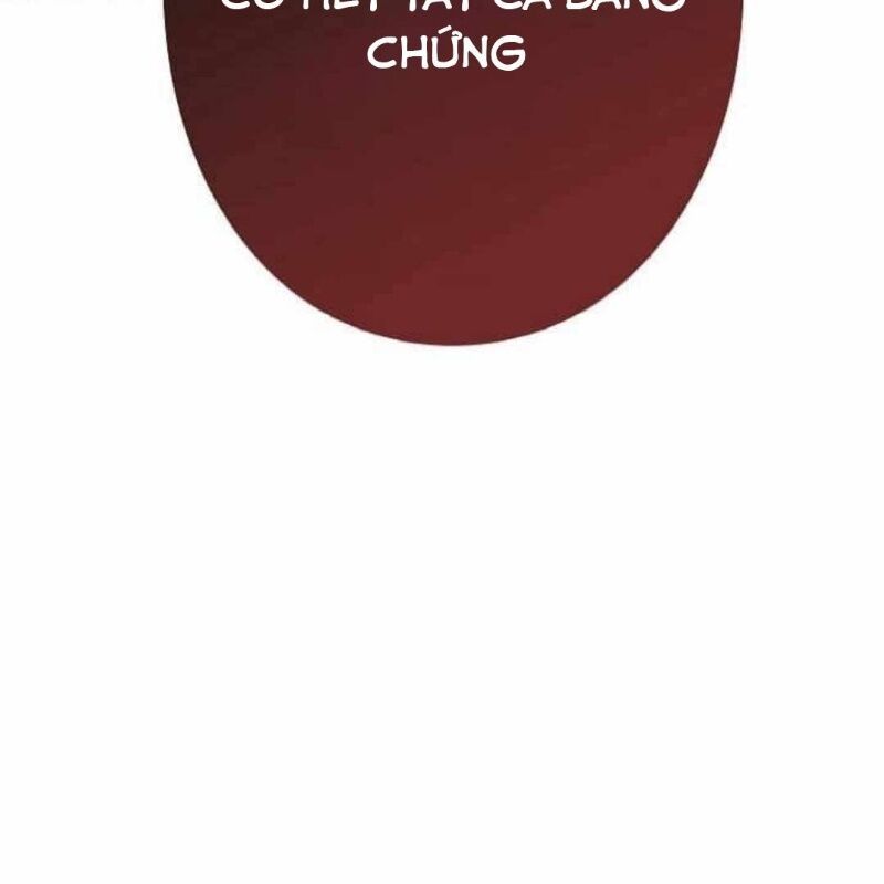 Sự Tái Sinh Của Nhà Thiết Kế Tài Ba - Chapter 16 - Page 8