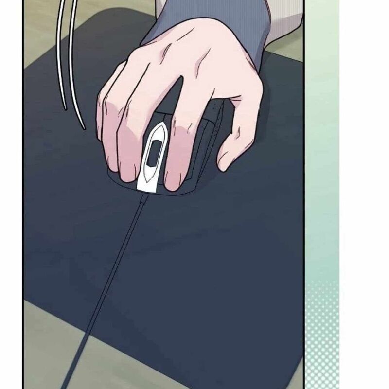 Sự Tái Sinh Của Nhà Thiết Kế Tài Ba - Chapter 16 - Page 80