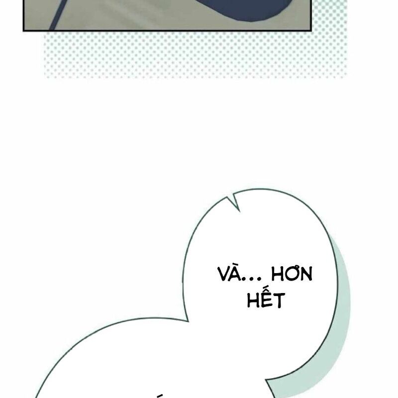 Sự Tái Sinh Của Nhà Thiết Kế Tài Ba - Chapter 16 - Page 81