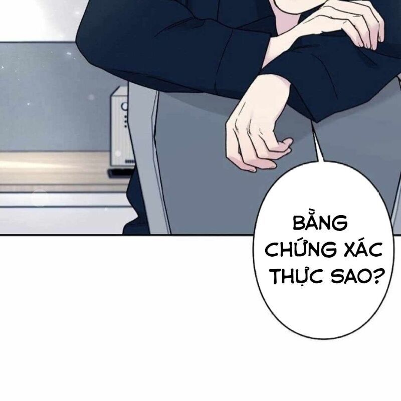 Sự Tái Sinh Của Nhà Thiết Kế Tài Ba - Chapter 16 - Page 83
