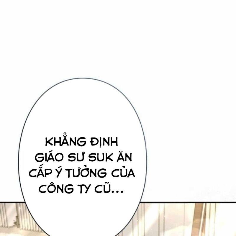 Sự Tái Sinh Của Nhà Thiết Kế Tài Ba - Chapter 16 - Page 84