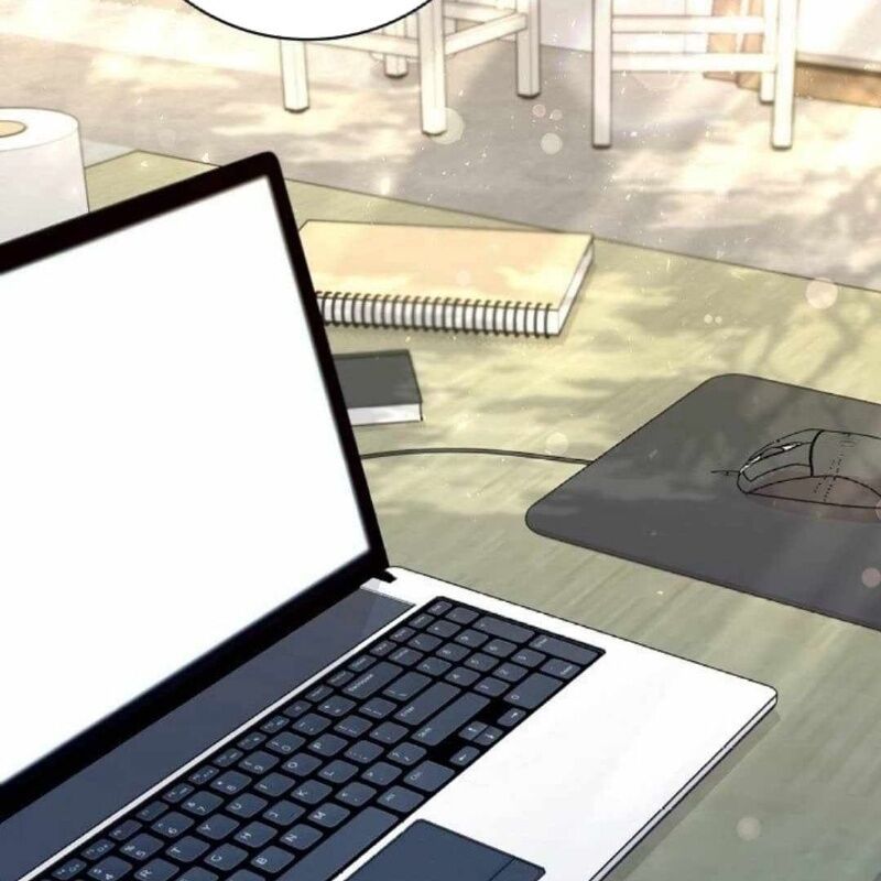 Sự Tái Sinh Của Nhà Thiết Kế Tài Ba - Chapter 16 - Page 85