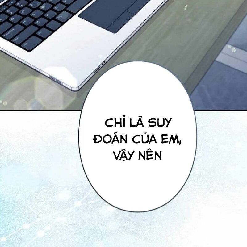 Sự Tái Sinh Của Nhà Thiết Kế Tài Ba - Chapter 16 - Page 86