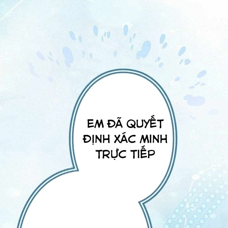 Sự Tái Sinh Của Nhà Thiết Kế Tài Ba - Chapter 16 - Page 87