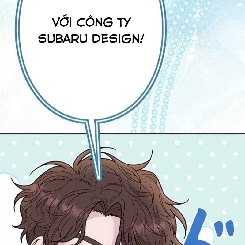 Sự Tái Sinh Của Nhà Thiết Kế Tài Ba - Chapter 16 - Page 88