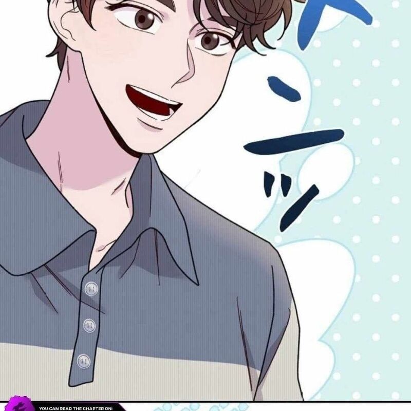 Sự Tái Sinh Của Nhà Thiết Kế Tài Ba - Chapter 16 - Page 89