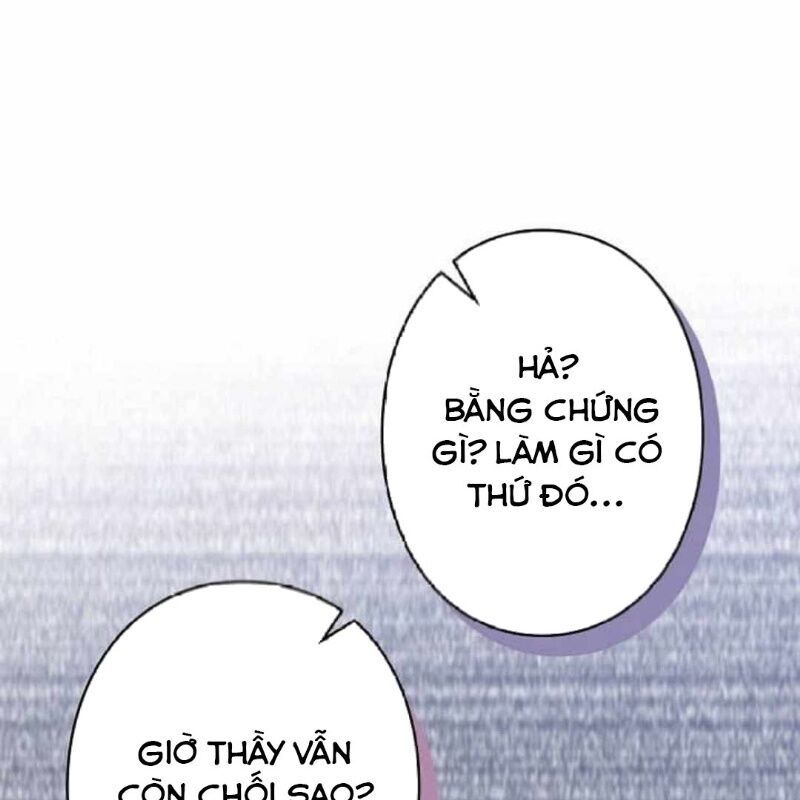 Sự Tái Sinh Của Nhà Thiết Kế Tài Ba - Chapter 16 - Page 9