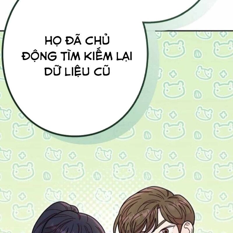 Sự Tái Sinh Của Nhà Thiết Kế Tài Ba - Chapter 16 - Page 91