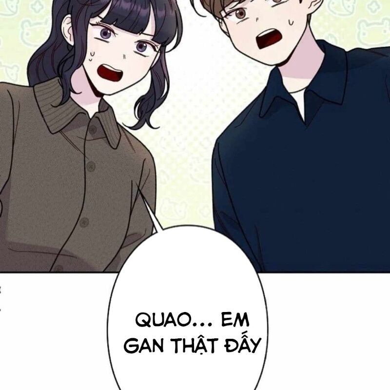 Sự Tái Sinh Của Nhà Thiết Kế Tài Ba - Chapter 16 - Page 92