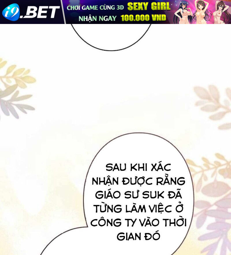Sự Tái Sinh Của Nhà Thiết Kế Tài Ba - Chapter 16 - Page 93