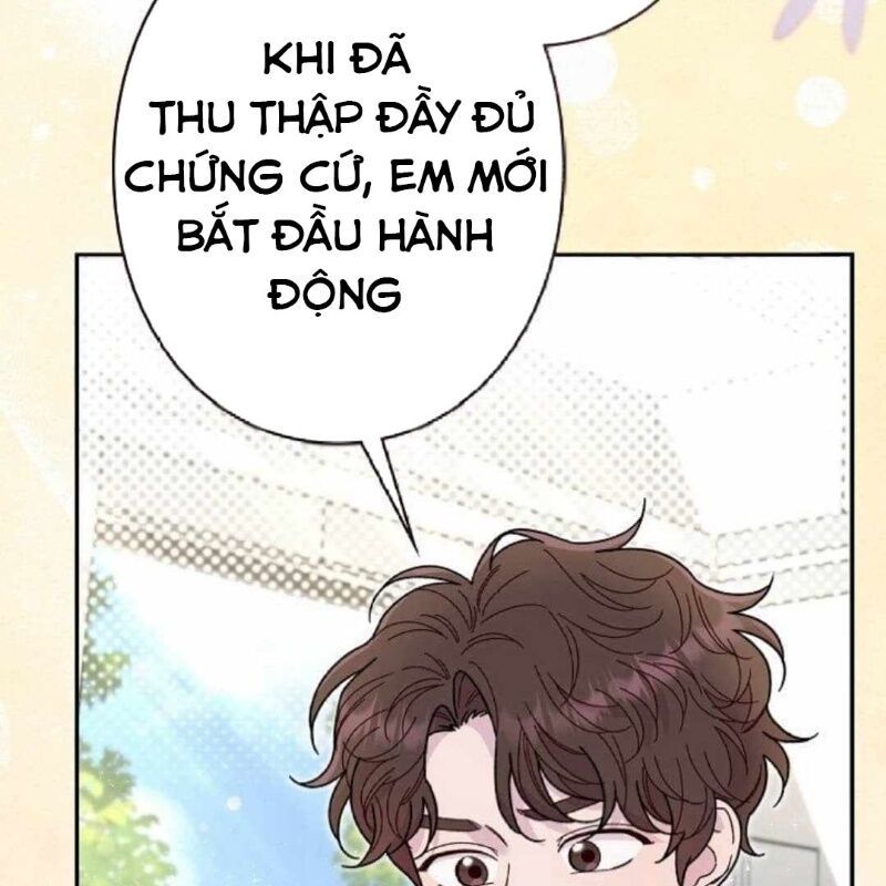 Sự Tái Sinh Của Nhà Thiết Kế Tài Ba - Chapter 16 - Page 94