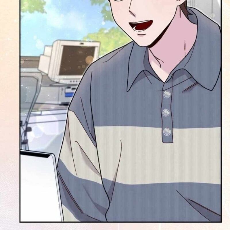 Sự Tái Sinh Của Nhà Thiết Kế Tài Ba - Chapter 16 - Page 95