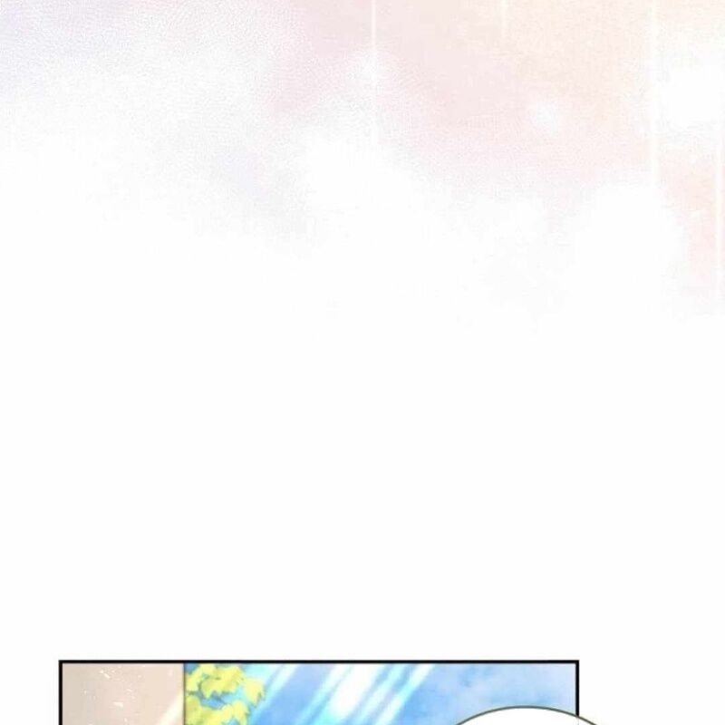 Sự Tái Sinh Của Nhà Thiết Kế Tài Ba - Chapter 16 - Page 96