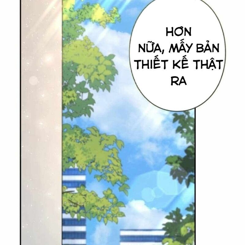 Sự Tái Sinh Của Nhà Thiết Kế Tài Ba - Chapter 16 - Page 97