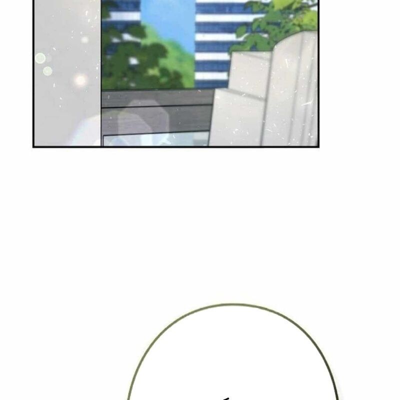 Sự Tái Sinh Của Nhà Thiết Kế Tài Ba - Chapter 16 - Page 98