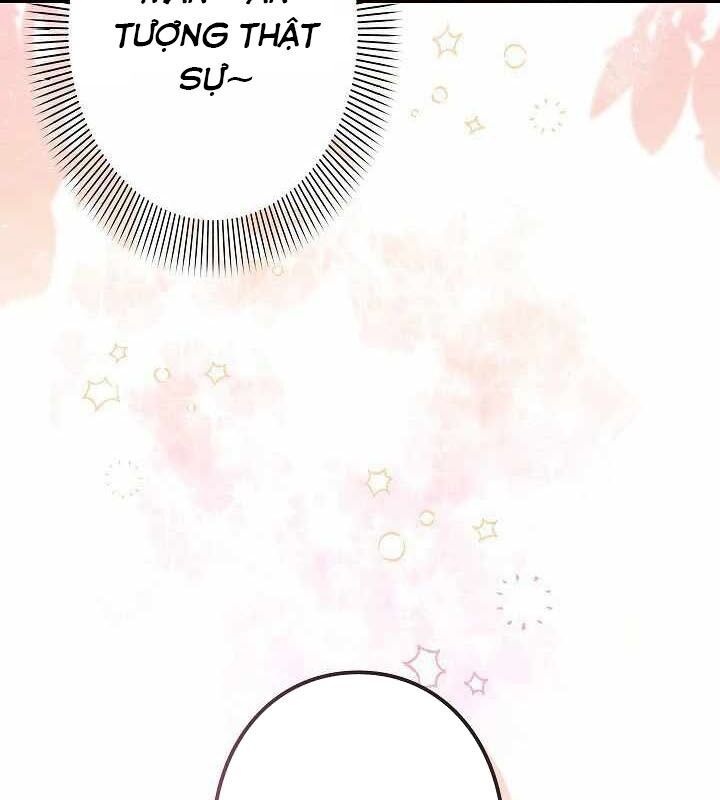 Sự Tái Sinh Của Nhà Thiết Kế Tài Ba - Chapter 17 - Page 10