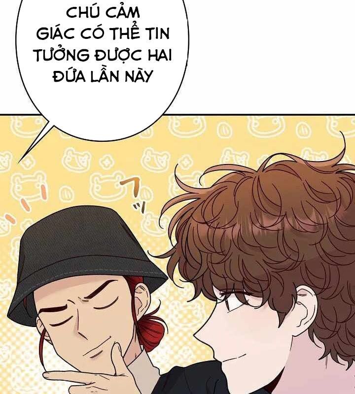 Sự Tái Sinh Của Nhà Thiết Kế Tài Ba - Chapter 17 - Page 100