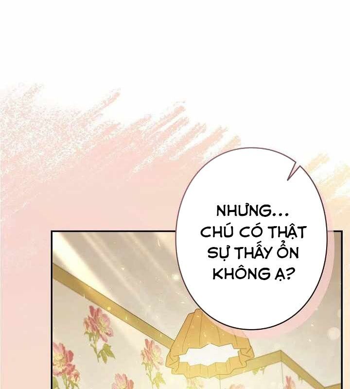 Sự Tái Sinh Của Nhà Thiết Kế Tài Ba - Chapter 17 - Page 102