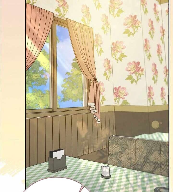 Sự Tái Sinh Của Nhà Thiết Kế Tài Ba - Chapter 17 - Page 103