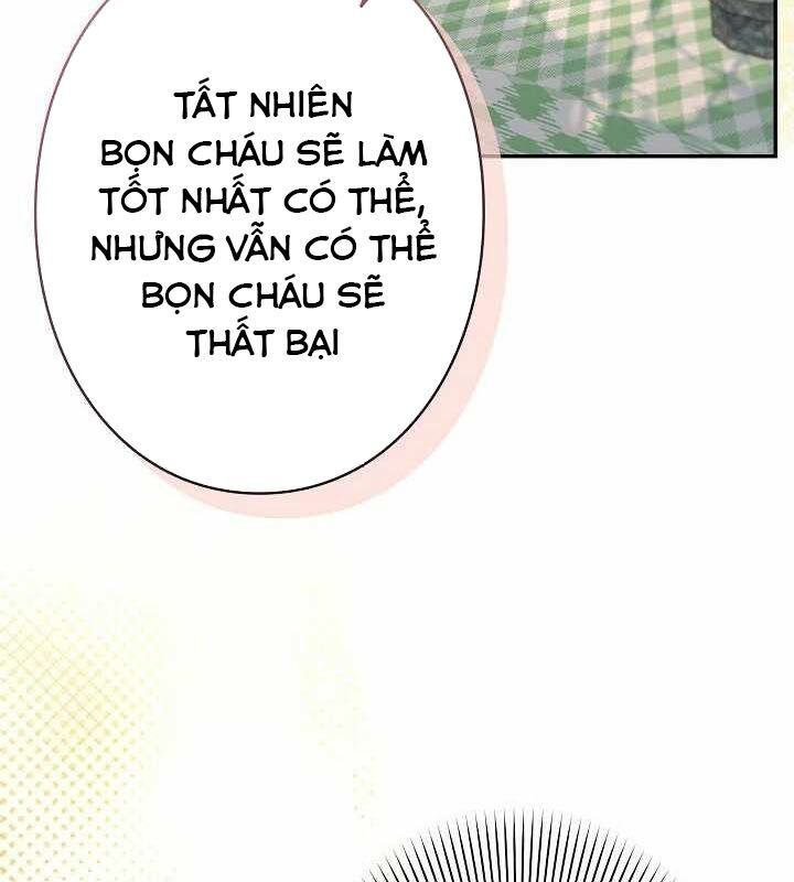 Sự Tái Sinh Của Nhà Thiết Kế Tài Ba - Chapter 17 - Page 104