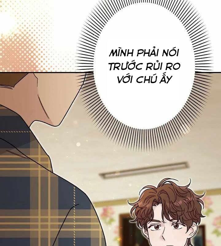 Sự Tái Sinh Của Nhà Thiết Kế Tài Ba - Chapter 17 - Page 105