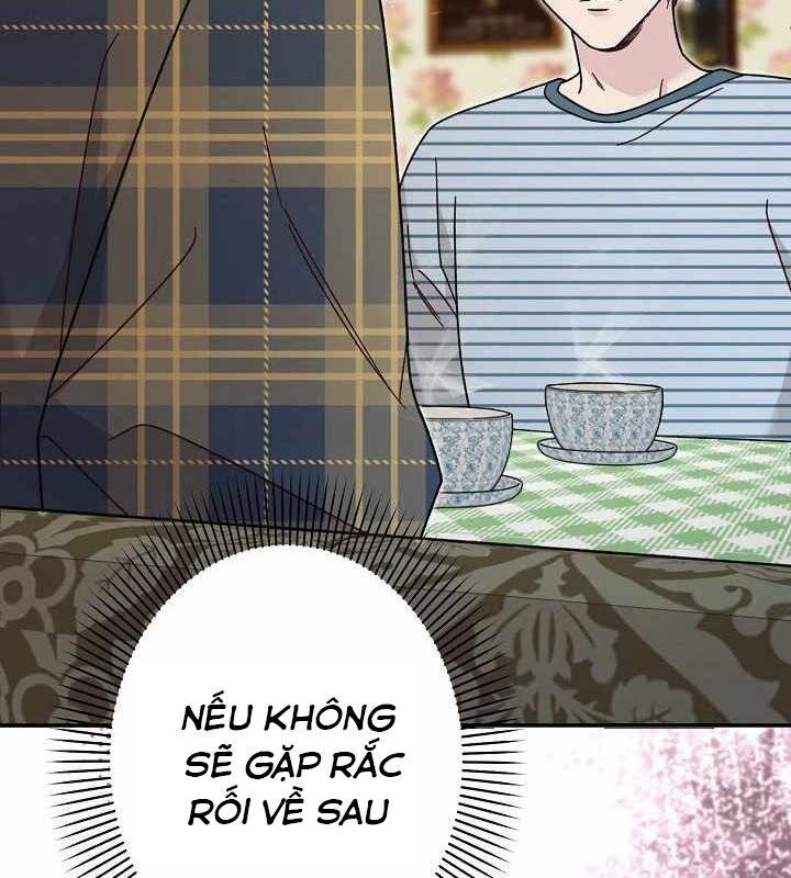 Sự Tái Sinh Của Nhà Thiết Kế Tài Ba - Chapter 17 - Page 106