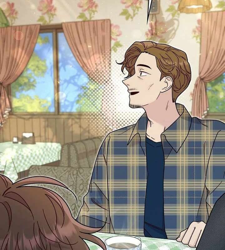 Sự Tái Sinh Của Nhà Thiết Kế Tài Ba - Chapter 17 - Page 108