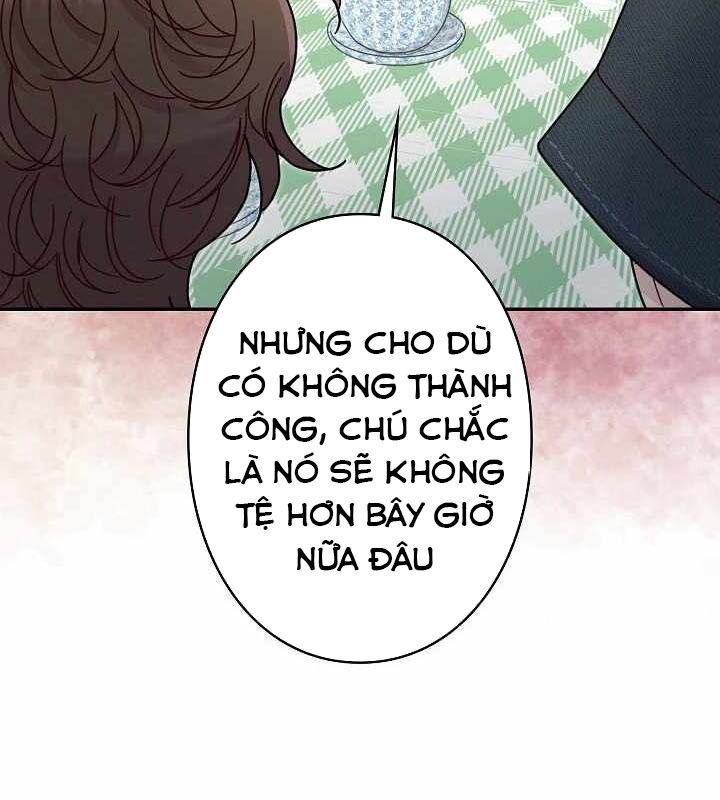 Sự Tái Sinh Của Nhà Thiết Kế Tài Ba - Chapter 17 - Page 109