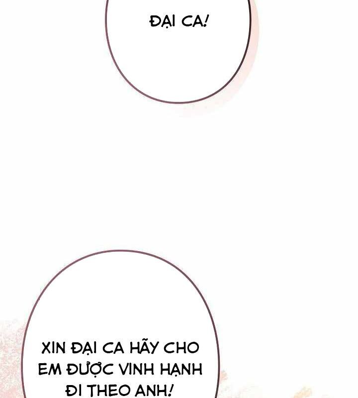 Sự Tái Sinh Của Nhà Thiết Kế Tài Ba - Chapter 17 - Page 11