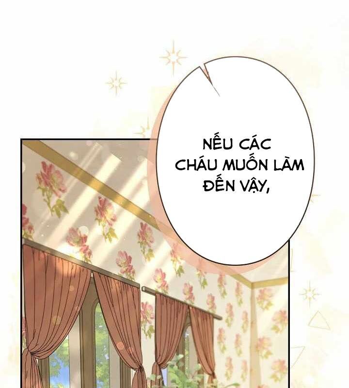 Sự Tái Sinh Của Nhà Thiết Kế Tài Ba - Chapter 17 - Page 110