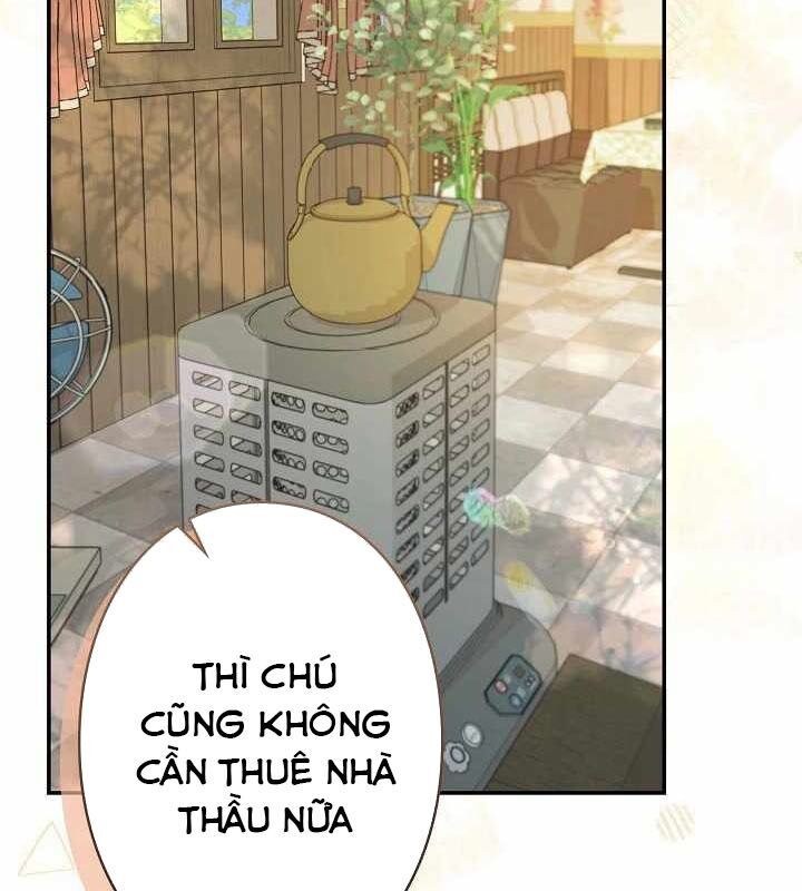 Sự Tái Sinh Của Nhà Thiết Kế Tài Ba - Chapter 17 - Page 111